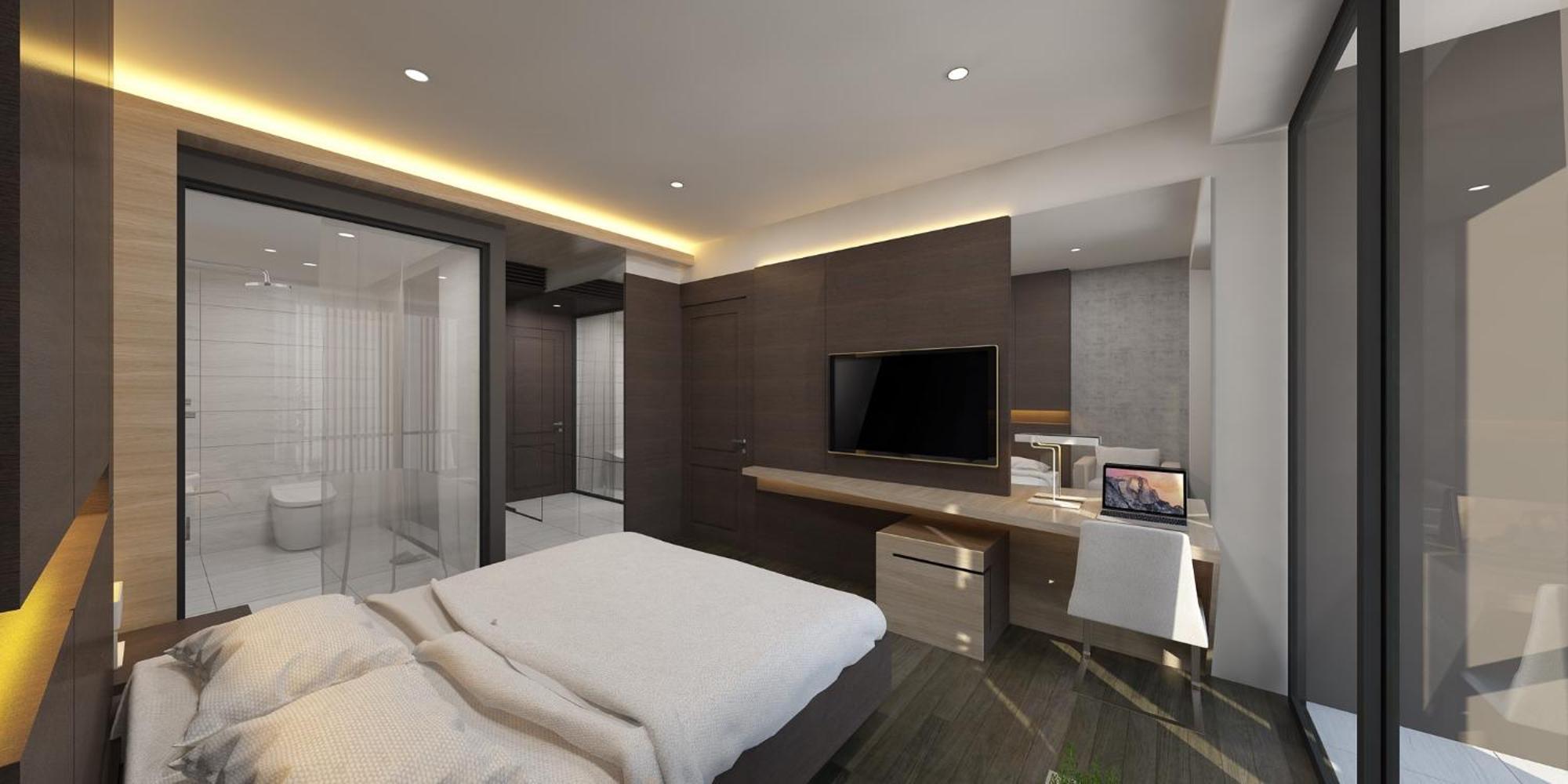 Golden Hotel Нячанг Экстерьер фото